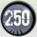 250er-Kombo