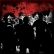 (DLC: Bloodbath Arena) Digital ist nicht immer besser