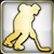 EASHL™-Legende