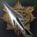 Lautlos und t�dlich15