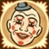 Circus d. Werte-Automat gehackt.
