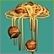 Pasta-Power