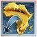 (Geheime Troph�e) Sandsturm