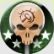 Vidmaster Challenge: J�hrlich