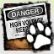 Canine fodder