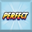 Suche nach Perfektion