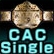 Self Anointed Champion (Geheimer Erfolg)
