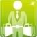 (DLC: Casino Online) Casino-Modeopfer