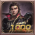 Musou Fighter