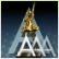 AAA-Abr�umer (NORMAL)