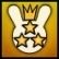 Major-General