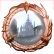 (Geheime Troph�e) Completed Chapter 7