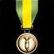 Sapper: Kampagne