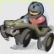 (DLC: Noble Map Pack) Aggressives Fahrverhalten