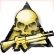 (SPECACT DLC) SPECACT Assault Elite