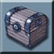 Drachenarmreif angeeignet