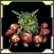 Kobold-F�nger