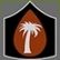 Verdammtes Peleliu