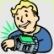Vault-101-B�rgerpreis