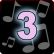 Geheime Noten 3