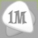 Club der Million�re