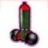 Harder Dicks B�lle 
