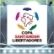 Copa Santander Libertadores-Sieg