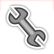 Mechaniker
