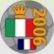 FIFA WM 2006�-Finale