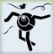Luft�bung