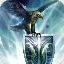 (Geheimer Erfolg) Freund der Adler