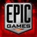 Bist du bei E.P.I.C.?