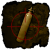 Explosive Persönlichkeit
