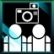 Fotokabine