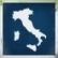 Italien regiert die Welt!