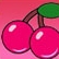 Zum Spielen START-Taste dr�cken