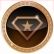 Supers�nger