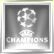 UEFA Champions League Deb�t