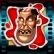 Bester Darsteller � Horror