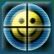 (Geheimer Erfolg) Expert Marksman