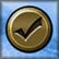 Gold Card Membership