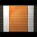Commando: Online
