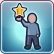 Wunderkind