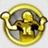 200 Pass Yards