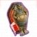 Mumienwerfen f�r Ritter 