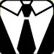 Finish a season in Dynasty Mode�