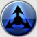Teleporter