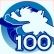 (Geheime Troph�e) Animation Conservation