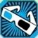 (DLC Claptrap's New Robot Revolution) Alles so realisitisch!