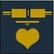 Der Online-Veteran